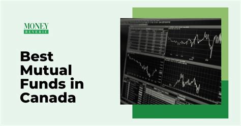 Best Technology Mutual Funds Canada